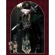 Yingluofu Sacred Relic of the End 2.0 One Piece and FS(Reservation/5 Colours/Full Payment Without Shipping Cost)